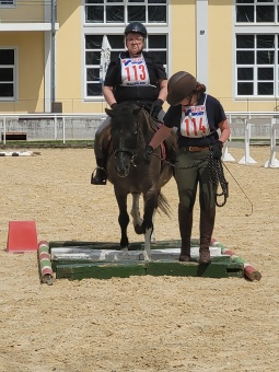 Huzt 25 M.Potzmann Jasna